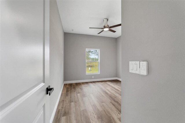840 NE 10th Cir, Williston, FL 32696 - photo 34
