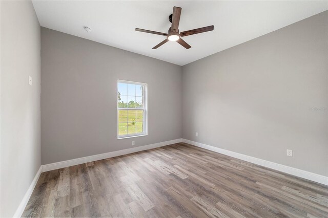 840 NE 10th Cir, Williston, FL 32696 - photo 40