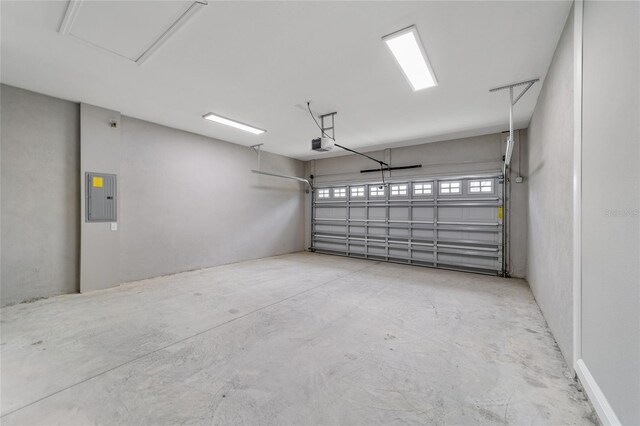 840 NE 10th Cir, Williston, FL 32696 - photo 43