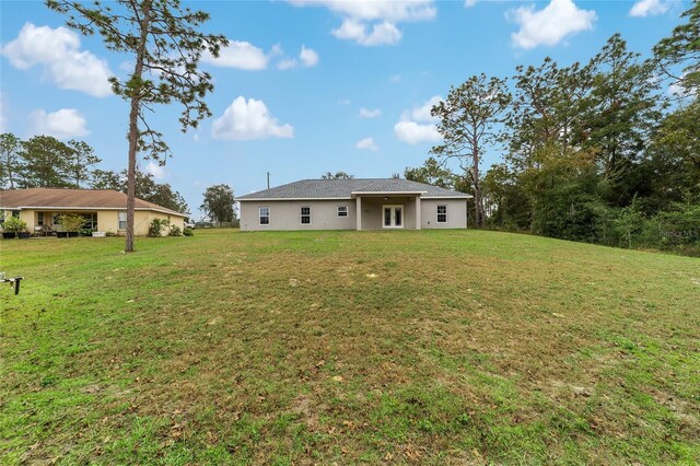 840 NE 10th Cir, Williston, FL 32696 - photo 53