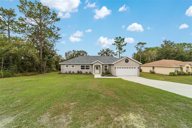 840 NE 10th Cir, Williston, FL 32696 - photo 57