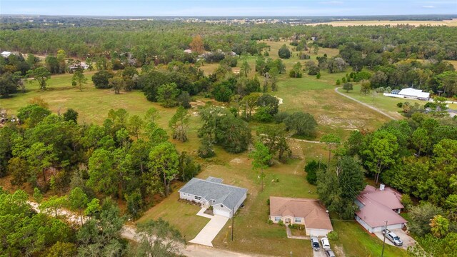 840 NE 10th Cir, Williston, FL 32696 - photo 60