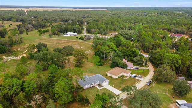 840 NE 10th Cir, Williston, FL 32696 - photo 61