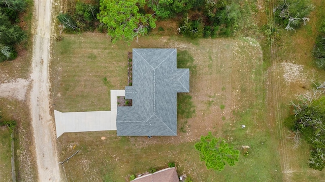 840 NE 10th Cir, Williston, FL 32696 - photo 62