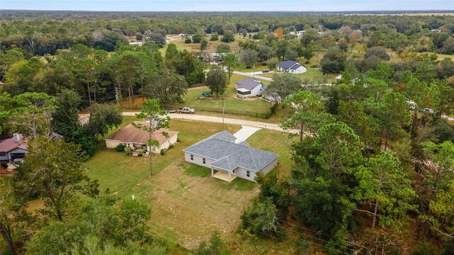 840 NE 10th Cir, Williston, FL 32696 - photo 63