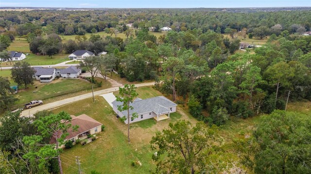 840 NE 10th Cir, Williston, FL 32696 - photo 64