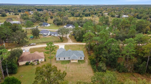 840 NE 10th Cir, Williston, FL 32696 - photo 65
