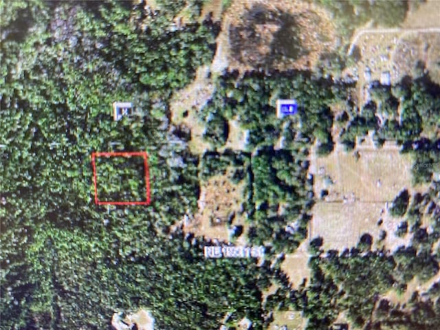 000000 NE 73rd Ter NE, Citra FL, 32113 land for sale