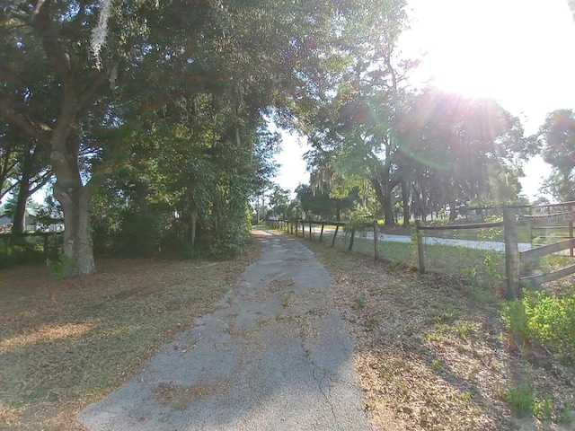 TBD SW 129th Terrace Rd, Dunnellon FL, 34432 land for sale