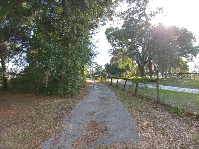 Listing photo 2 for TBD SW 129th Terrace Rd, Dunnellon FL 34432