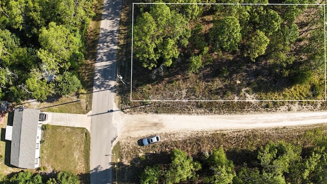 Sw 159 Court, Ocala FL, 34481 land for sale