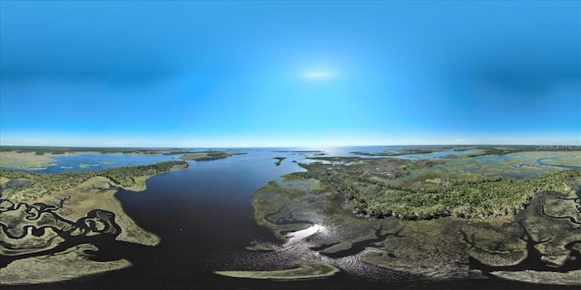 00000 Clark Is, Cedar Key, FL 32625 - photo 2