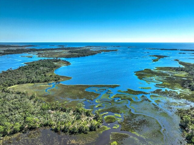 00000 Clark Is, Cedar Key, FL 32625 - photo 5