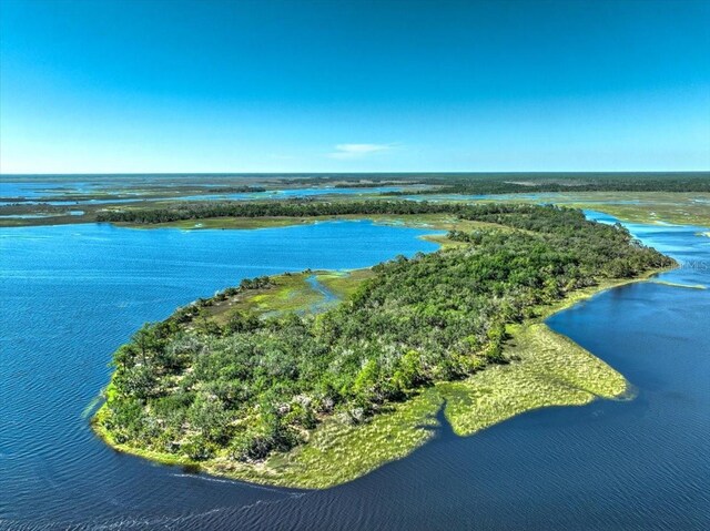 00000 Clark Is, Cedar Key, FL 32625 - photo 6