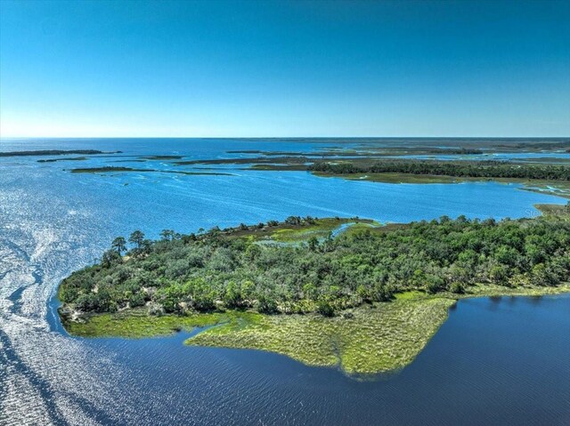 00000 Clark Is, Cedar Key, FL 32625 - photo 7