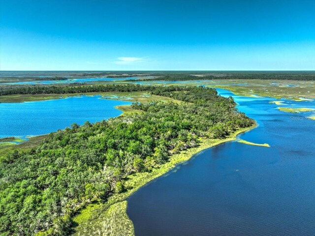 00000 Clark Is, Cedar Key, FL 32625 - photo 8