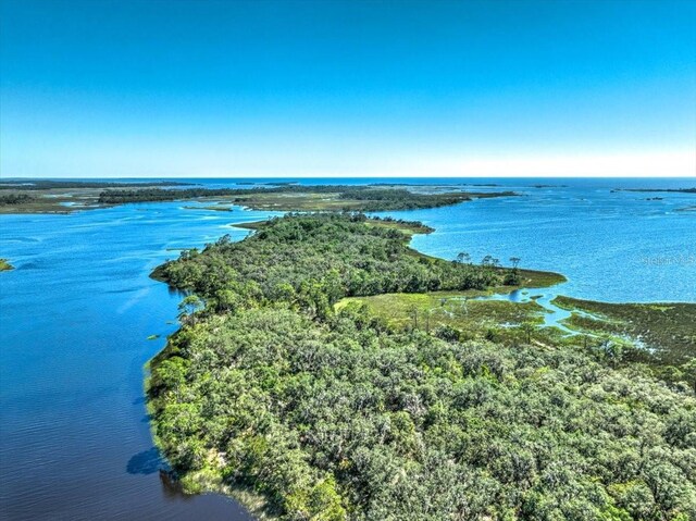 00000 Clark Is, Cedar Key, FL 32625 - photo 9