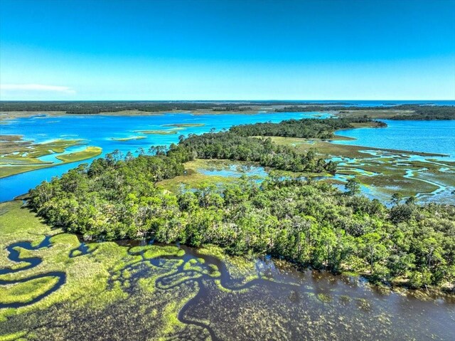00000 Clark Is, Cedar Key, FL 32625 - photo 11