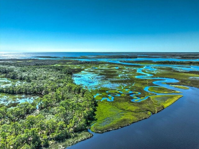 00000 Clark Is, Cedar Key, FL 32625 - photo 12