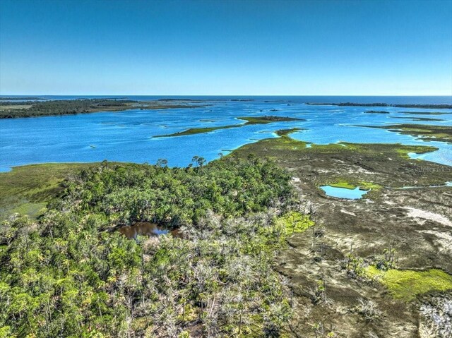 00000 Clark Is, Cedar Key, FL 32625 - photo 13
