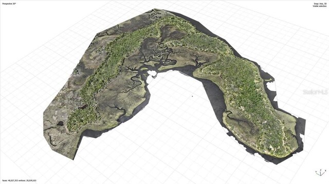 00000 Clark Is, Cedar Key, FL 32625 - photo 16