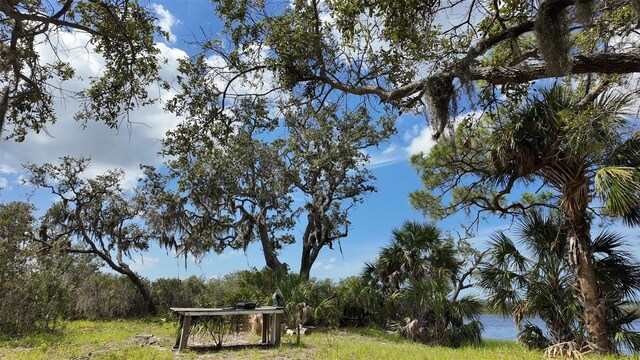 00000 Clark Is, Cedar Key, FL 32625 - photo 24