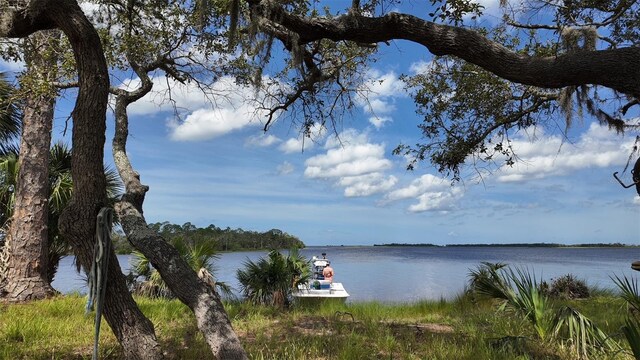 00000 Clark Is, Cedar Key, FL 32625 - photo 25