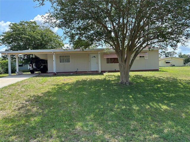 10061 SW 88th Ter, Ocala, FL 34481 - photo 25
