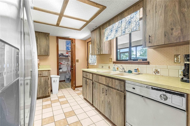 10061 SW 88th Ter, Ocala, FL 34481 - photo 6