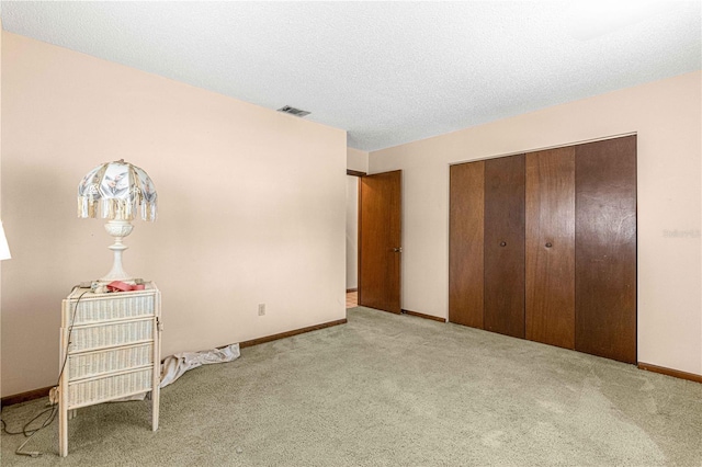 10061 SW 88th Ter, Ocala, FL 34481 - photo 12