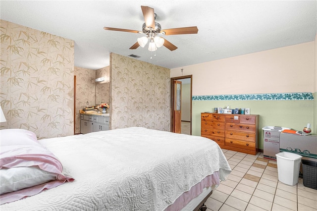 10061 SW 88th Ter, Ocala, FL 34481 - photo 16