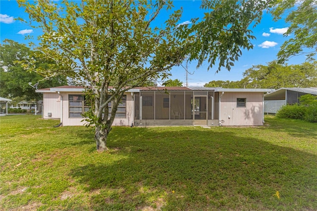 10061 SW 88th Ter, Ocala, FL 34481 - photo 21