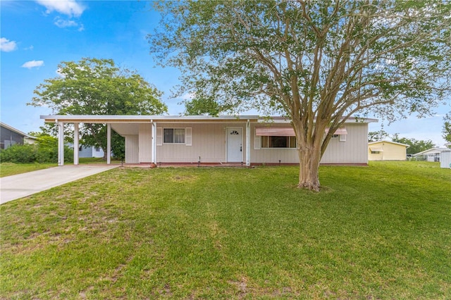 10061 SW 88th Ter, Ocala, FL 34481 - photo 22
