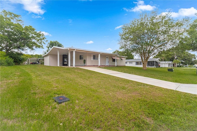 10061 SW 88th Ter, Ocala, FL 34481 - photo 23