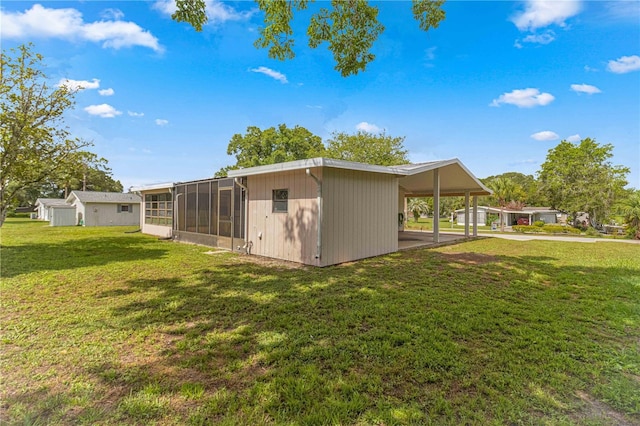 10061 SW 88th Ter, Ocala, FL 34481 - photo 24