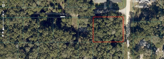 SE 147th Pl, Summerfield FL, 34491 land for sale