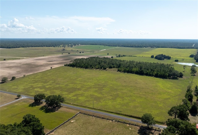 00 SW 220th Ave, Dunnellon FL, 34431 land for sale