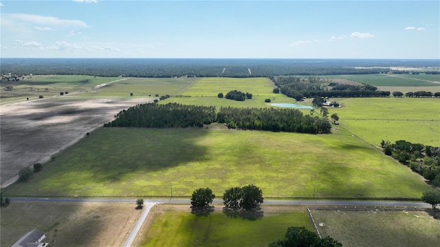 Listing photo 2 for 00 SW 220th Ave, Dunnellon FL 34431