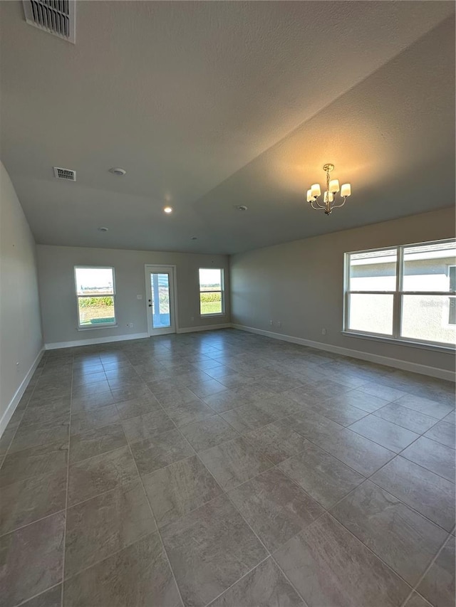 4509 SW 90th Pl, Ocala, FL 34476 - photo 10