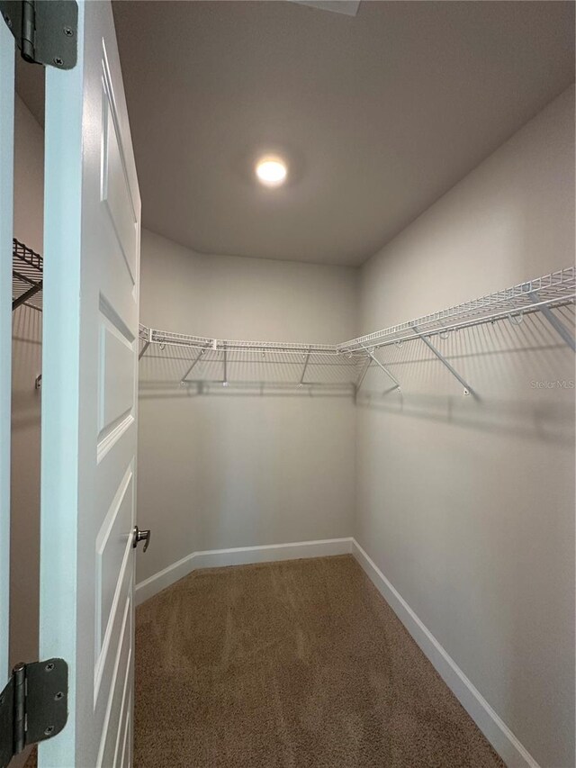 4509 SW 90th Pl, Ocala, FL 34476 - photo 12
