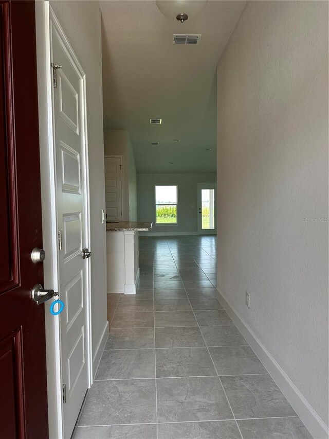 4509 SW 90th Pl, Ocala, FL 34476 - photo 5