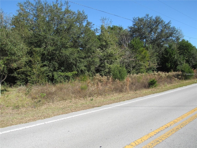 0000 SW Marine Blvd, Dunnellon FL, 34431 land for sale