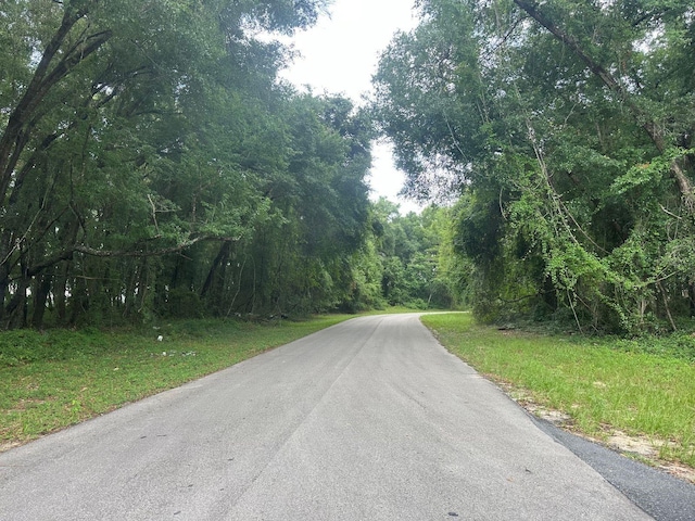 0 SW 168th Loop, Ocala, FL 34473