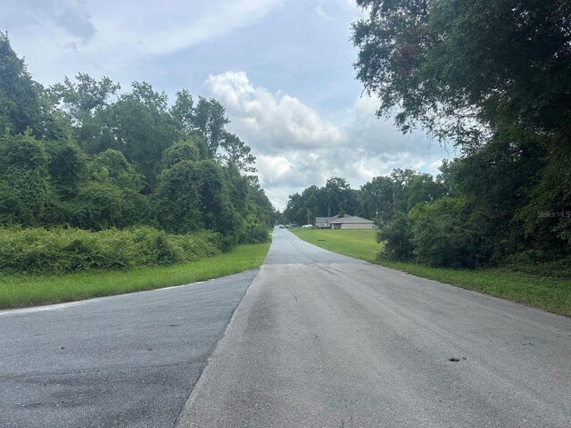 0 SW 168th Loop, Ocala, FL 34473