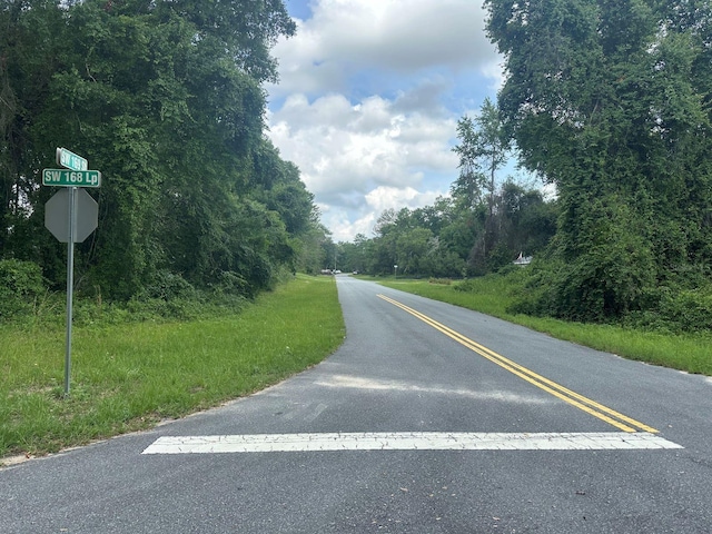 0 SW 168th Loop, Ocala, FL 34473