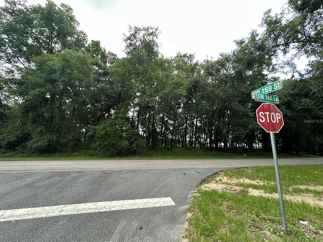 0 SW 168th Loop, Ocala, FL 34473