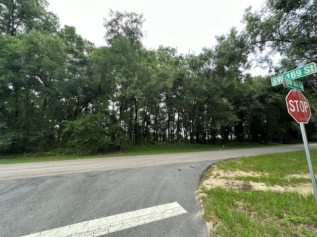 0 SW 168th Loop, Ocala, FL 34473