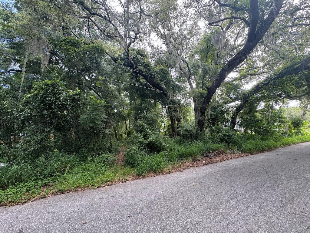 Leesburg Blvd, Fruitland Park, FL 34731