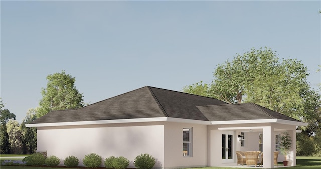 TBD Bay Dr, Ocklawaha, FL 32179 - not applicable space