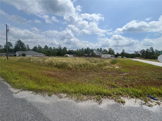 TBD Oak Lane, Ocala FL, 34472 land for sale